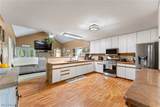224 Misty Woods Court - Photo 6