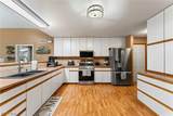224 Misty Woods Court - Photo 7