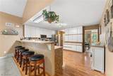 224 Misty Woods Court - Photo 8