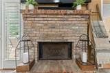 224 Misty Woods Court - Photo 9