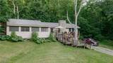 6153 Nichols Lane - Photo 1