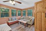 6153 Nichols Lane - Photo 10