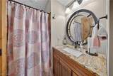 6153 Nichols Lane - Photo 11
