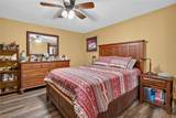6153 Nichols Lane - Photo 12