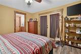 6153 Nichols Lane - Photo 13