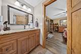 6153 Nichols Lane - Photo 14