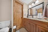 6153 Nichols Lane - Photo 15