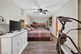6153 Nichols Lane - Photo 16