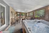 6153 Nichols Lane - Photo 18