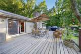 6153 Nichols Lane - Photo 2