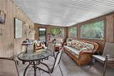 6153 Nichols Lane - Photo 20