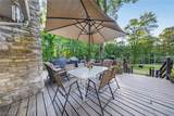 6153 Nichols Lane - Photo 3