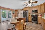 6153 Nichols Lane - Photo 5