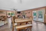 6153 Nichols Lane - Photo 6