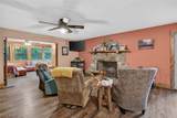 6153 Nichols Lane - Photo 7