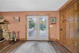 6153 Nichols Lane - Photo 8