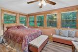 6153 Nichols Lane - Photo 9