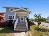 4415 Oak Park Avenue - Photo 1