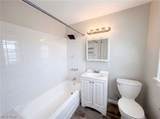 4415 Oak Park Avenue - Photo 10