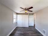 4415 Oak Park Avenue - Photo 11