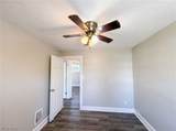 4415 Oak Park Avenue - Photo 12