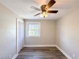 4415 Oak Park Avenue - Photo 13