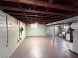4415 Oak Park Avenue - Photo 14