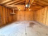 4415 Oak Park Avenue - Photo 15