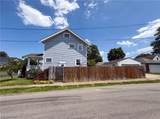 4415 Oak Park Avenue - Photo 16