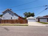 4415 Oak Park Avenue - Photo 17