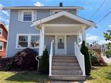 4415 Oak Park Avenue - Photo 18