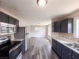 4415 Oak Park Avenue - Photo 2