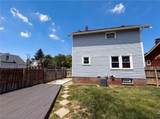 4415 Oak Park Avenue - Photo 5