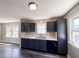 4415 Oak Park Avenue - Photo 6