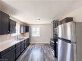 4415 Oak Park Avenue - Photo 7