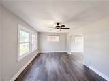 4415 Oak Park Avenue - Photo 8