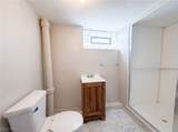 4415 Oak Park Avenue - Photo 9