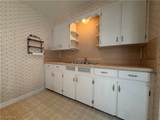 1021 College Road - Photo 10