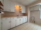 1021 College Road - Photo 11