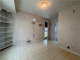 1021 College Road - Photo 12