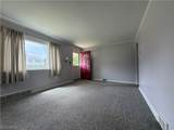 1021 College Road - Photo 13
