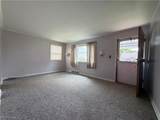 1021 College Road - Photo 14