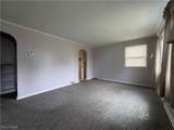 1021 College Road - Photo 15