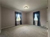 1021 College Road - Photo 16