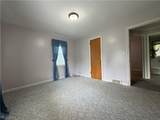 1021 College Road - Photo 17
