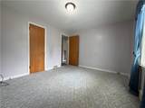 1021 College Road - Photo 18