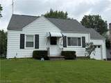 1021 College Road - Photo 2