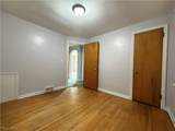 1021 College Road - Photo 20