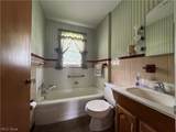 1021 College Road - Photo 22