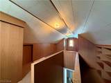 1021 College Road - Photo 25